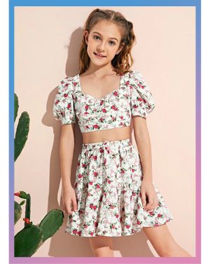 Shop Kids