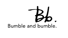 Bumble and bumble