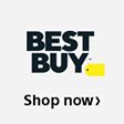 Best Buy Shop now