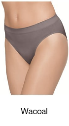 Wacoal Panties | Women