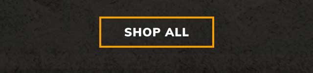 Shop All 