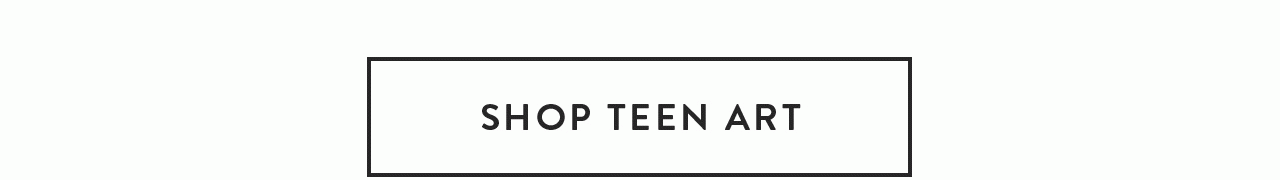 Shop Teen Art