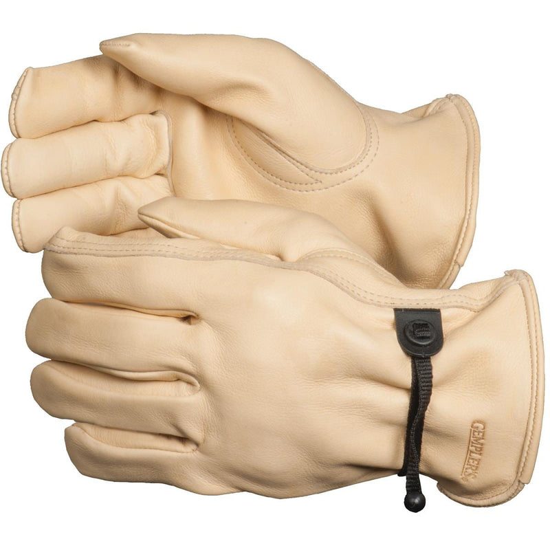 Work Gloves