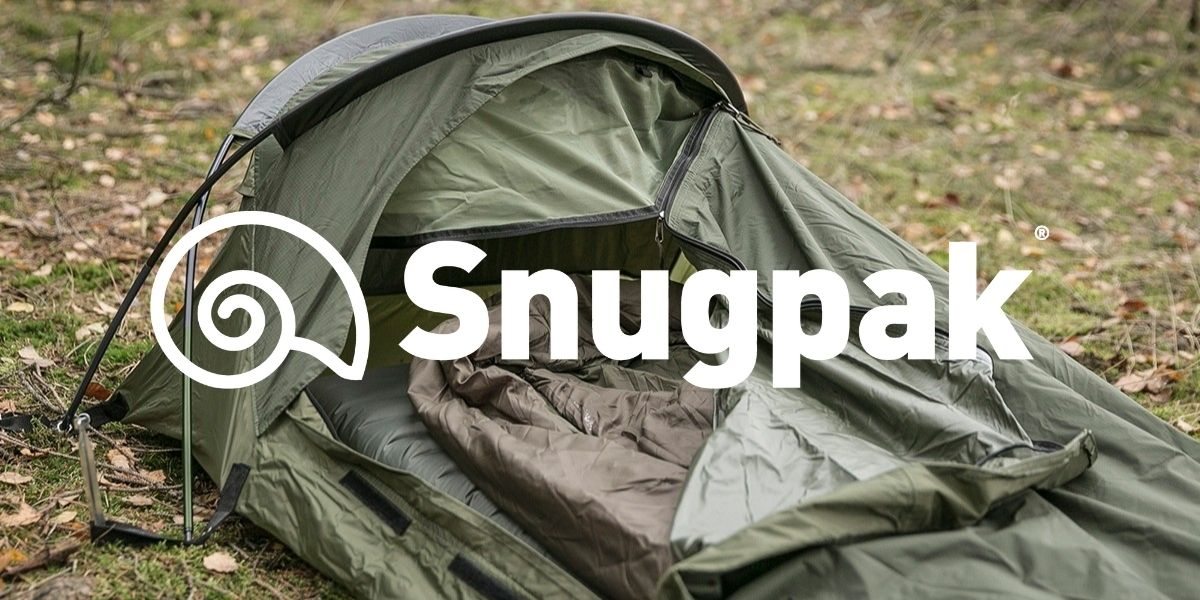 Snugpak