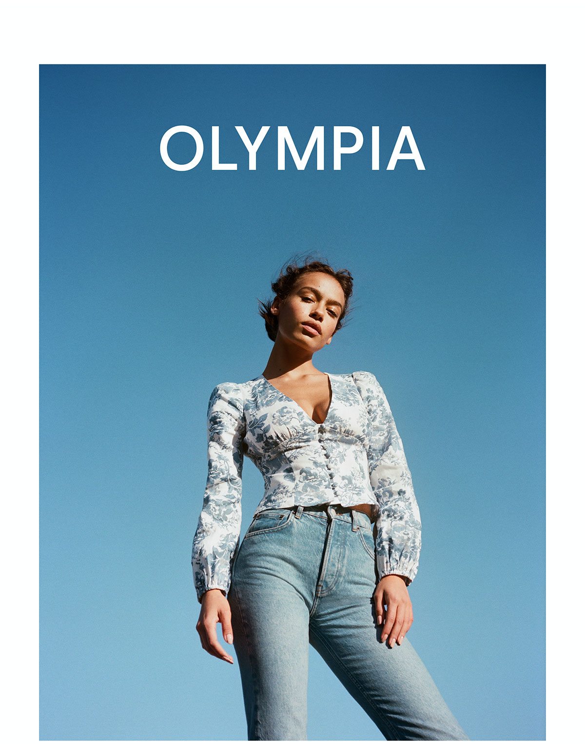 Olympia