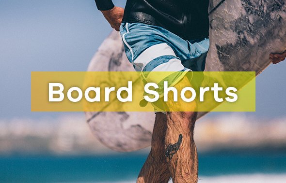 Shop Board Shorts