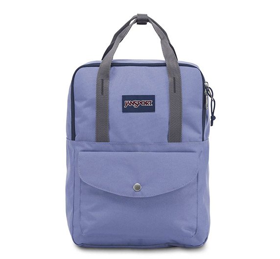 jansport pike 24l backpack