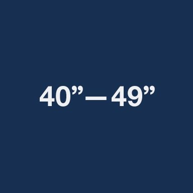 40