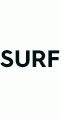 surf