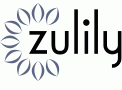 zulily. Shop now.