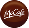 MCCAFE