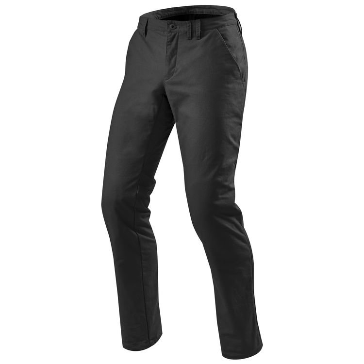 REV'IT! Alpha RF Chinos