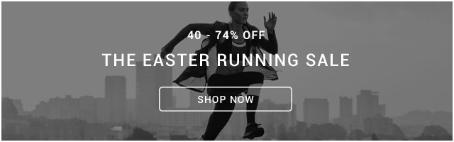 Easter Sale