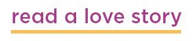 Love Stories