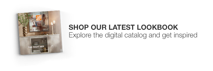 SHOP OUR LATEST LOOKBOOK | Explore the digital catalog & get inspired