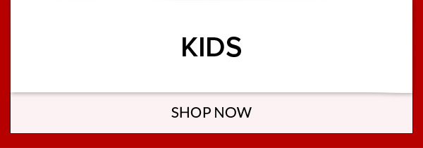 Kids Sale