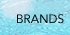 Brands