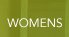 Womens