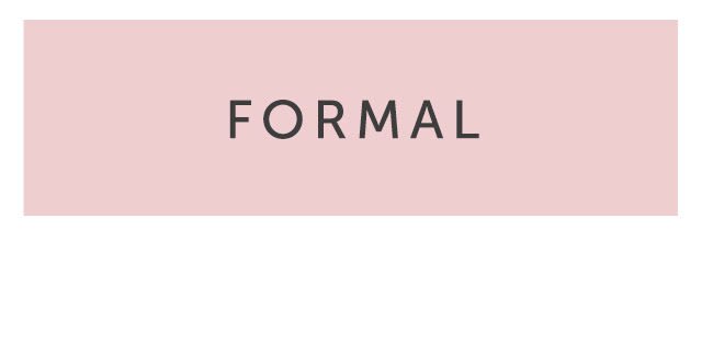 formal dresses