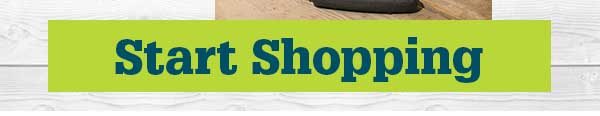 Start Shopping