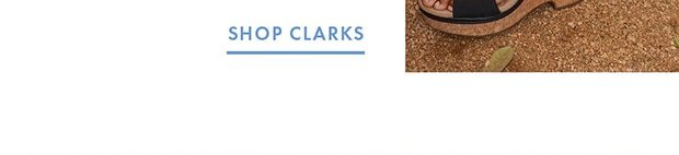 SHOP CLARKS