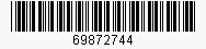 Code: 20573086