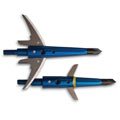 BROADHEADS & POINTS