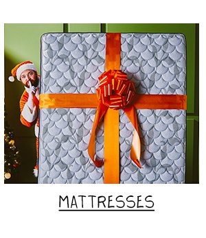 Mattresses