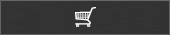 Add to cart