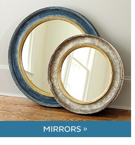 Mirrors