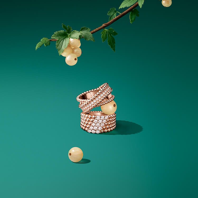 Van Cleef & Arpels