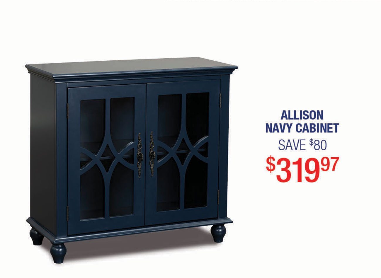 Allison-Navy-Cabinet