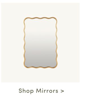 Shop Mirrors