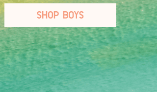 CTA2 - SHOP MEN