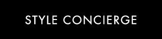 STYLE CONCIERGE