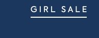 Girl Sale