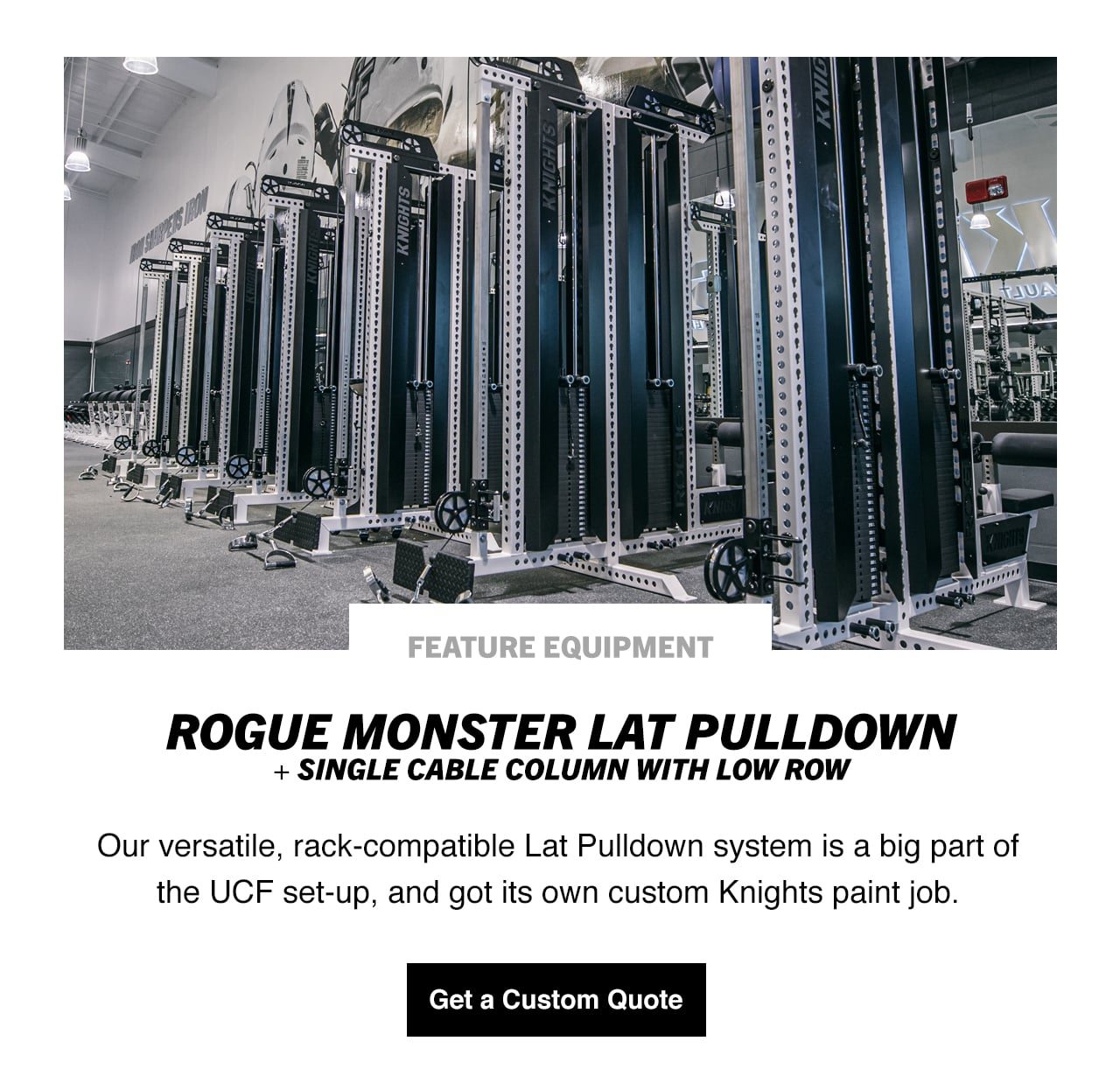 Shop Lat Pulldown