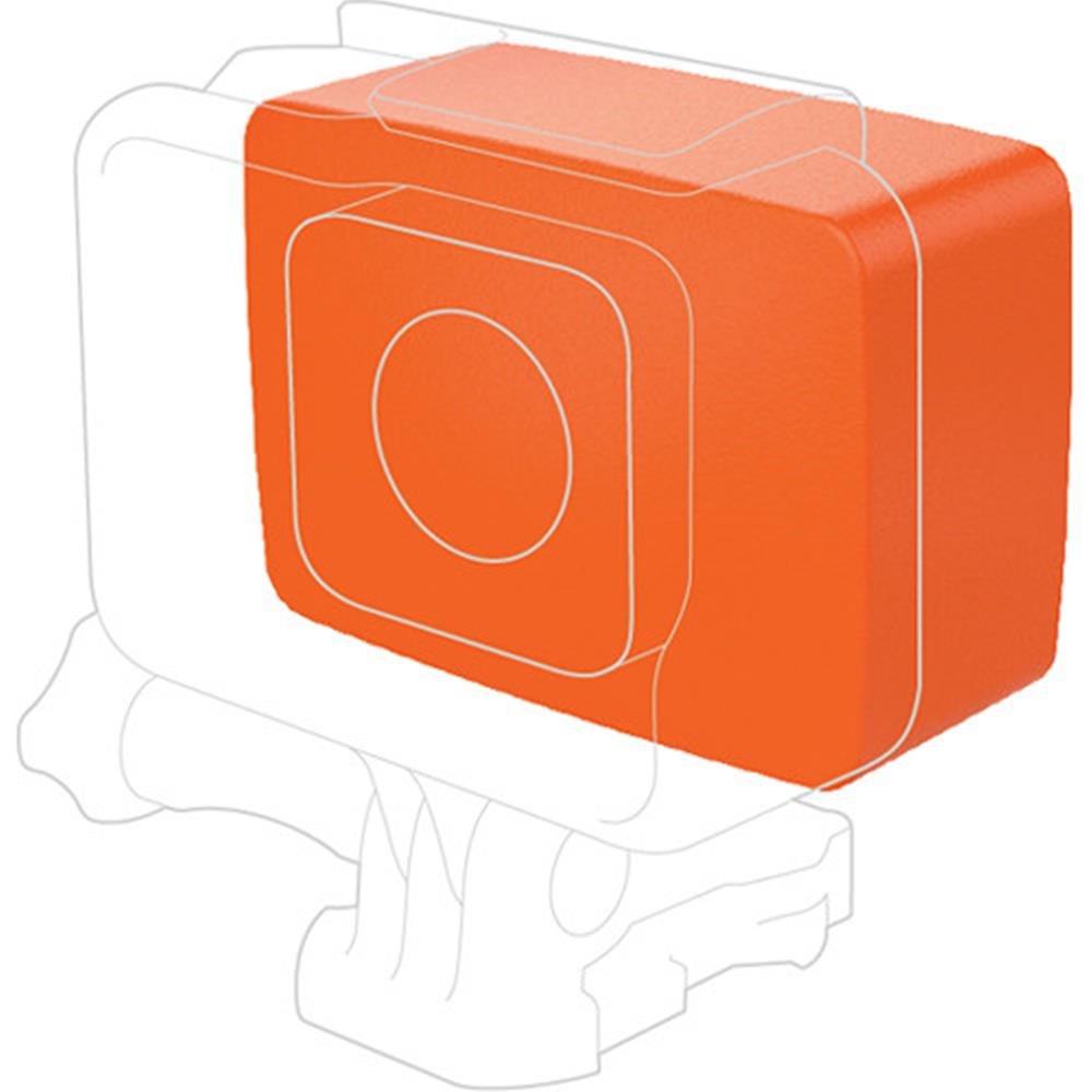 GOPRO FLOATY (H6/H5/H4/HS+/HERO+/HERO)