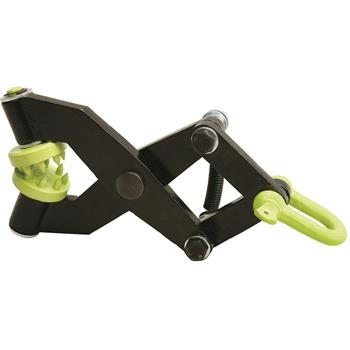Brush Grubber Brush/Tree Tongs