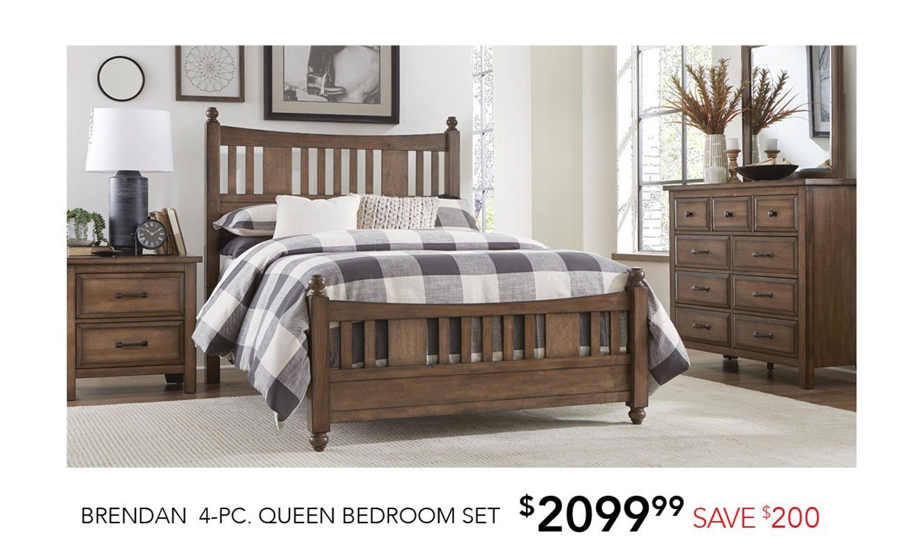 Brendan-queen-bedroom-set