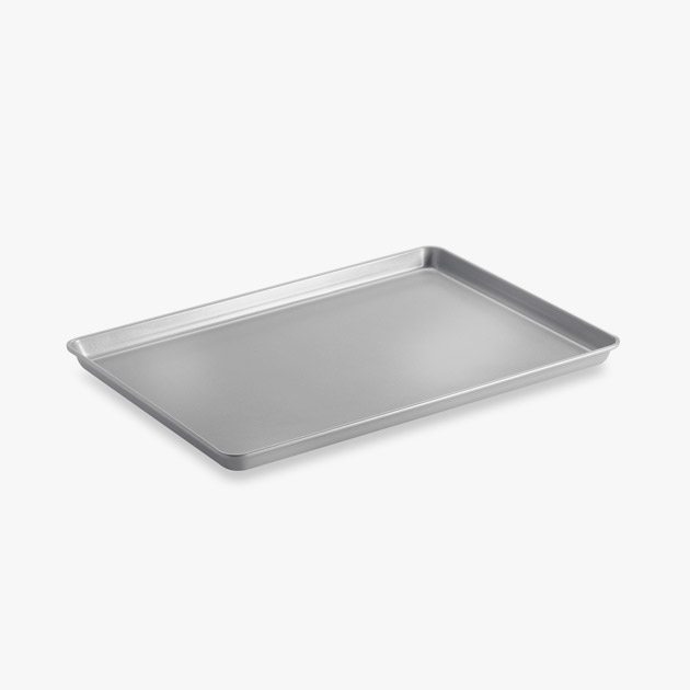 Wilton® Baker's Best® Nonstick Oversized Baking Sheet