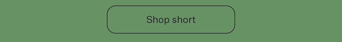 Shop short