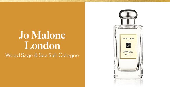 JO MALONE LONDON