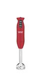 Cuisinart SmartStick Immersion Blender