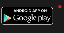 ANDROID APP ON GOOGLE PLAY