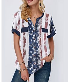 Best Sellers
