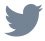 WS Twitter