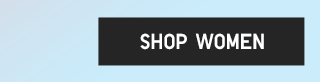 BANNER1 CTA1 - SHOP WOMEN