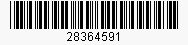 Code: 46719702