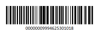 Vouchers